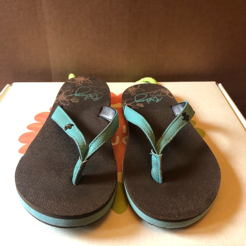 Excellent used condition - Picture 3 of 3